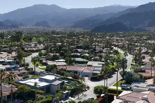 48750 Avenida El Nido, La Quinta, CA 92253 - Photo 76