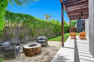 48750 Avenida El Nido, La Quinta, CA 92253 - Photo 58