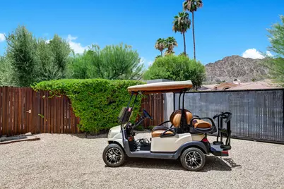 48750 Avenida El Nido, La Quinta, CA 92253 - Photo 56