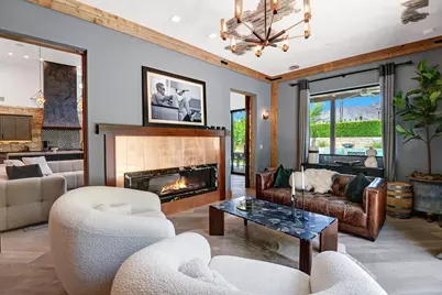 48750 Avenida El Nido, La Quinta, CA 92253 - Photo 4