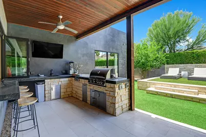48750 Avenida El Nido, La Quinta, CA 92253 - Photo 22