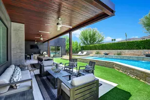 48750 Avenida El Nido, La Quinta, CA 92253 - Photo 24