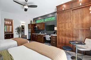 48750 Avenida El Nido, La Quinta, CA 92253 - Photo 44