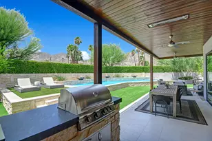 48750 Avenida El Nido, La Quinta, CA 92253 - Photo 18