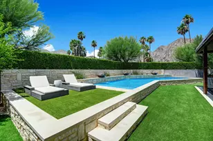 48750 Avenida El Nido, La Quinta, CA 92253 - Photo 1