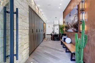 48750 Avenida El Nido, La Quinta, CA 92253 - Photo 2