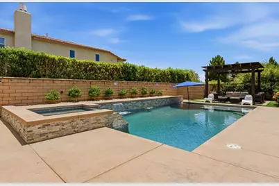 80052 Calder Drive, Indio, CA 92203 - Photo 2