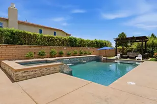 80052 Calder Dr, Indio, CA 92203 - Photo 2