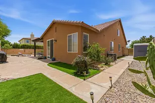 80052 Calder Dr, Indio, CA 92203 - Photo 40
