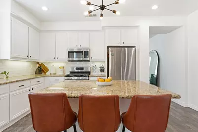80052 Calder Drive, Indio, CA 92203 - Photo 10