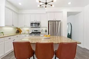 80052 Calder Dr, Indio, CA 92203 - Photo 10
