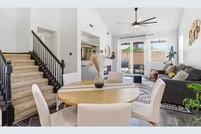80052 Calder Drive, Indio, CA 92203 - Photo 14