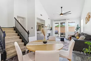 80052 Calder Dr, Indio, CA 92203 - Photo 14
