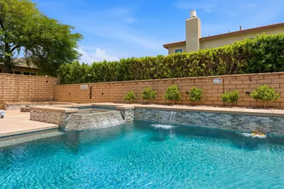 80052 Calder Drive, Indio, CA 92203 - Photo 36