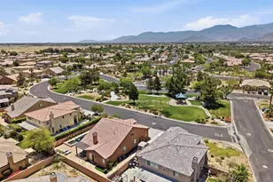 80052 Calder Dr, Indio, CA 92203 - Photo 48
