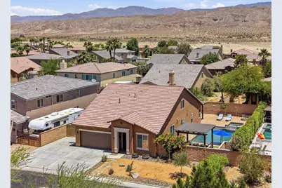 80052 Calder Drive, Indio, CA 92203 - Photo 1