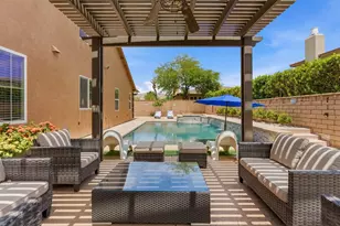 80052 Calder Dr, Indio, CA 92203 - Photo 34
