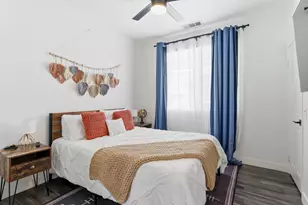 80052 Calder Dr, Indio, CA 92203 - Photo 20