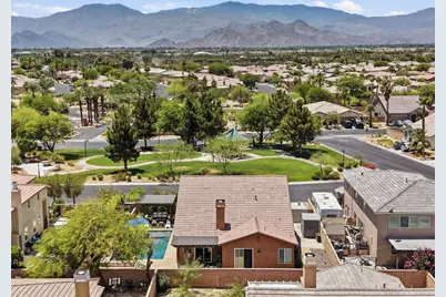 80052 Calder Drive, Indio, CA 92203 - Photo 46