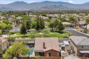 80052 Calder Dr, Indio, CA 92203 - Photo 46
