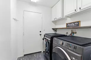 80052 Calder Dr, Indio, CA 92203 - Photo 18