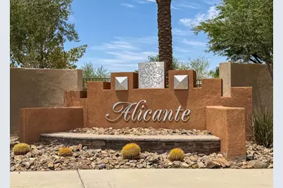 80052 Calder Drive, Indio, CA 92203 - Photo 50