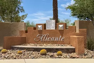 80052 Calder Dr, Indio, CA 92203 - Photo 50