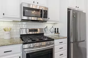80052 Calder Dr, Indio, CA 92203 - Photo 12