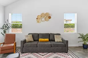 80052 Calder Dr, Indio, CA 92203 - Photo 16