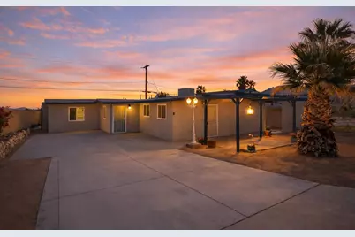 6069 Baileya Avenue, Twentynine Palms, CA 92277 - Photo 44