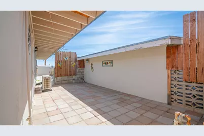 6069 Baileya Avenue, Twentynine Palms, CA 92277 - Photo 6