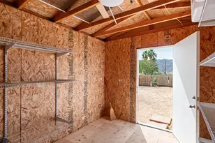 6069 Baileya Ave, Twentynine Palms, CA 92277 - Photo 42