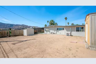 6069 Baileya Avenue, Twentynine Palms, CA 92277 - Photo 38