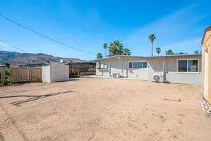 6069 Baileya Ave, Twentynine Palms, CA 92277 - Photo 38