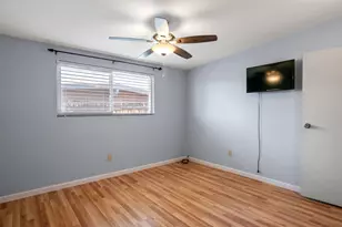 6069 Baileya Ave, Twentynine Palms, CA 92277 - Photo 28