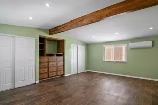6069 Baileya Ave, Twentynine Palms, CA 92277 - Photo 18