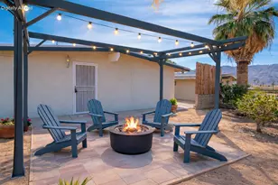 6069 Baileya Ave, Twentynine Palms, CA 92277 - Photo 2