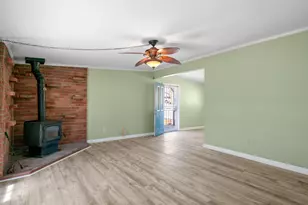 6069 Baileya Ave, Twentynine Palms, CA 92277 - Photo 16