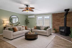 6069 Baileya Ave, Twentynine Palms, CA 92277 - Photo 14