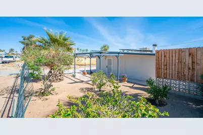 6069 Baileya Avenue, Twentynine Palms, CA 92277 - Photo 36