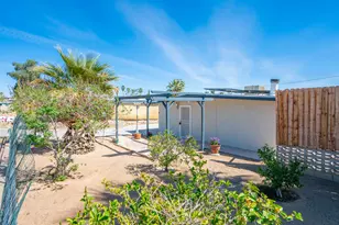 6069 Baileya Ave, Twentynine Palms, CA 92277 - Photo 36