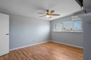 6069 Baileya Ave, Twentynine Palms, CA 92277 - Photo 24