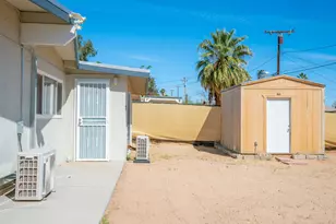 6069 Baileya Ave, Twentynine Palms, CA 92277 - Photo 40