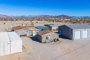 2467 Sand Dr, Landers, CA 92285 - Photo 8