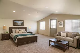 2467 Sand Dr, Landers, CA 92285 - Photo 24