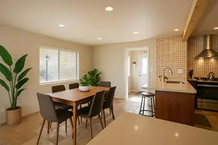 2467 Sand Dr, Landers, CA 92285 - Photo 12
