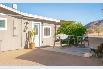 2467 Sand Drive, Landers, CA 92285 - Photo 4