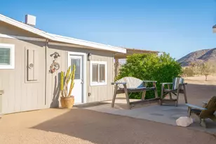 2467 Sand Dr, Landers, CA 92285 - Photo 4