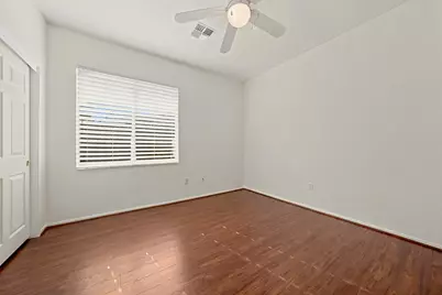 39455 Manorgate Road, Palm Desert, CA 92211 - Photo 26