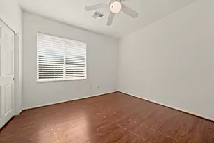 39455 Manorgate Rd, Palm Desert, CA 92211 - Photo 26